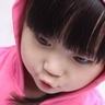 美歌唱家在联合国高唱《我爱你中国》